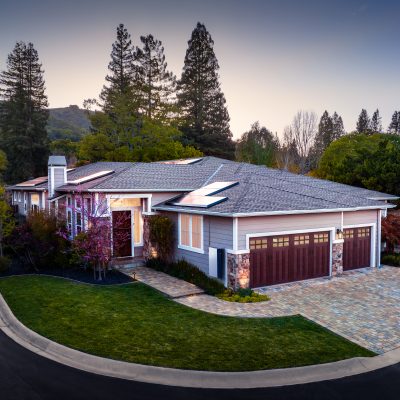 Tesla Powerwall
